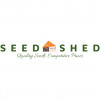 Seed Shed