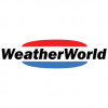 WeatherWorld