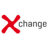 Xchange Office Solutions