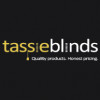 Tassie Blinds
