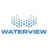 Waterview Electrical Services PTY