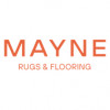 Mayne Rugs & Flooring