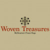 Woven Treasures