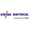 Stevlec Electrical