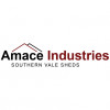 Amace Industries