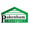 Pakenham Garages