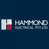 Hammond Electrical