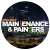 Project Maintenance & Painters Perth