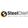 Steel Chief