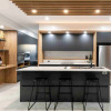 Tas Highland Joinery