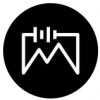Beaumont Electrical