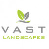 Vast Landscapes