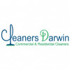 Cleaners Darwin