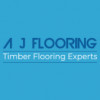 A & J Floorsanding