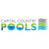 Capital Country Pools