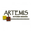 Artemis Kitchen Designs