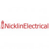 Nicklin Electrical