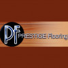 Prestige Flooring