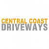 Central Coast Driveways