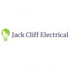 Jack Cliff Electrical