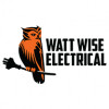 Watt Wise Electrical EC11254
