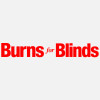 Burns For Blinds