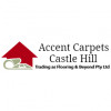 Accent Carpets