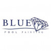 Blue Diamond Pool Services