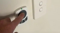 Garage Door Openers