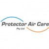 Protector Air Care