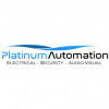 Platinum Automation