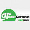 Gr Design & Construct