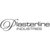 Plasterline Industries