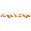 Kingo's Dingo