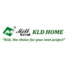 KLD Home Flooring & Kitchen