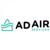 Ad Air Services