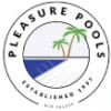 Pleasure Pools & Spas
