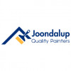 Joondalup Quality Painters
