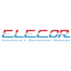 Elecor