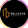 Bellevue Building Concepts