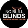 No Bull Blinds