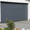 Eastern Garage Door Services