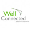 Well Connected Electrical Services