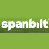 Spanbilt Direct