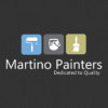 Martino Painters