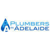 Plumber In Adelaide