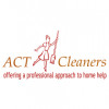ACT Cleaners
