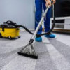 Wizard Cleaning