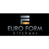 Euroform Kitchens