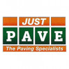 Just Pave